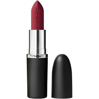 Matte Lipstick keep dreaming
