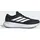 Core Black/Ftwr White 42