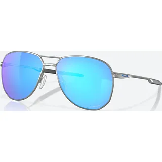 OAKLEY Contrail sapphire (414703)