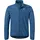 Jacket Style Herren Blau S