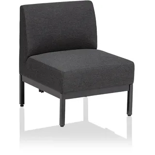 Kettler Pure Casual Dining Mittelteil