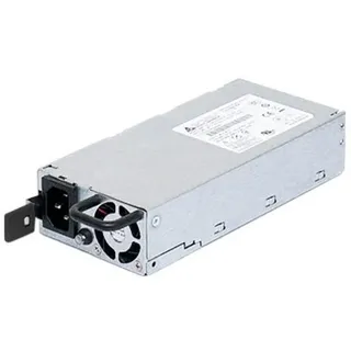 Synology PSU 350W-RP Module_1