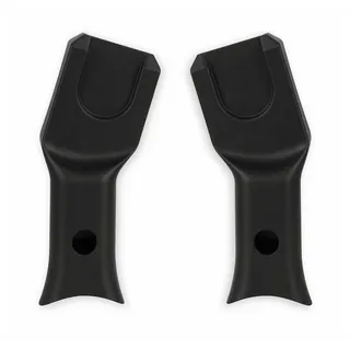 Cybex Eos Autositzadapter - Black - One Size