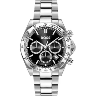 Boss HERO 2.0 Edelstahl 44 mm 1513530