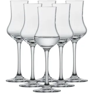 Schott Zwiesel Digestifglas 0,095 l 6-tlg.