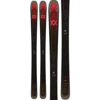 Völkl MANTRA Flat 2025 - FREESKI - 177cm