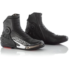 Bild Boots Rst Tractech Evo III Short Black/Black 42