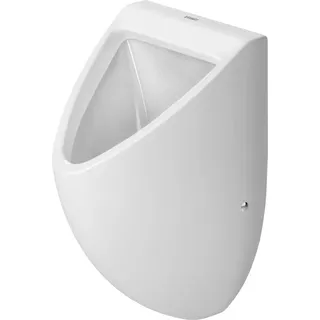 Duravit 0823360000, Urinal