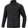 Damen Hybridjacke Premium Schwarz