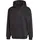 Hoodie XS