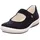 TANARO Ballerina blau