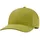 Dark Leaf L