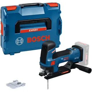 Bosch EXST18V-155S (solo  L) - 06015B0100