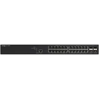 Lancom Systems LANCOM GS-3628XP