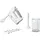 ErgoMixx MFQ36440 Handmixer