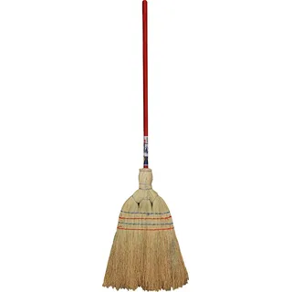 Besen Hirse Japanische Stücke 12