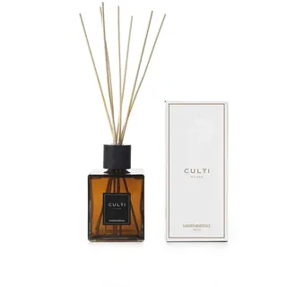 Culti Milano Decor Mareminerale Ersatzfüllung Aroma Diffuser 500 ml