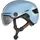 Hud-Y ACE 51-55 cm Damen blau 2023