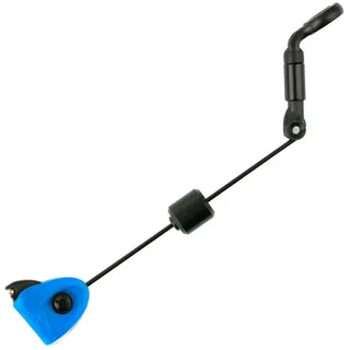 Fox Black Label Mini Swinger Blau
