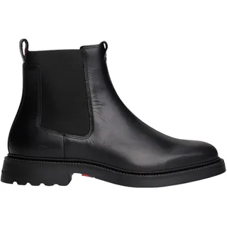 Tommy Hilfiger FM0FM05591 Herren Schwarz 41