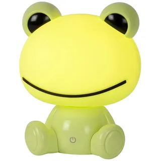LUCIDE Dodo Frog Grün