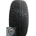 Wintercraft Wp52 215/60 R17 100V XL