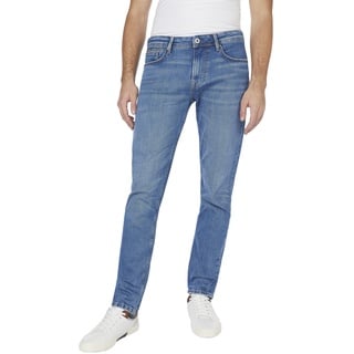 Pepe Jeans Jeans Hatch / Blau - 29