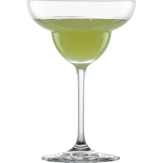 Schott Zwiesel 2 Stück a 6 Stck. MARGARITA BAR SPECIAL H 166 MM 111234 + Geschenk