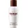 Tabac Original Pre Electric Shave Lotion