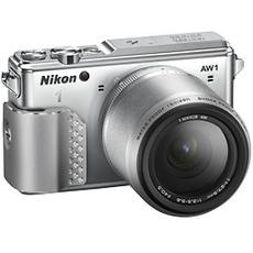 Nikon GR-N6000 (Handgriff), Batteriegriff
