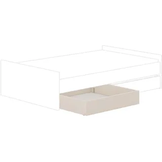 Paidi Bettkasten schmal LITTLE FLO