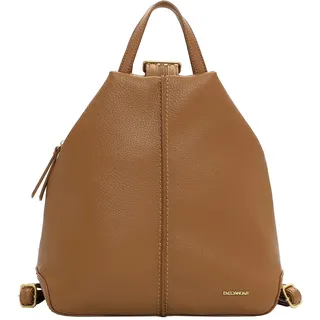 Emily & Noah Rucksack E&N Julie Gelb