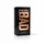 Bad Eau de Toilette 100 ml