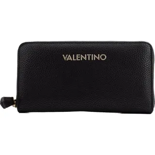 Valentino Bags BRIXTON VPS7LX155  Wallet Damen Geldbörse nero - Schwarz