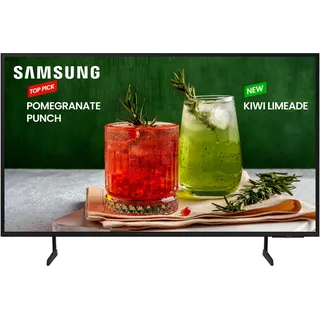 Samsung BE55D-H 55"