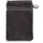 Waschhandschuh 15 20 schwarz