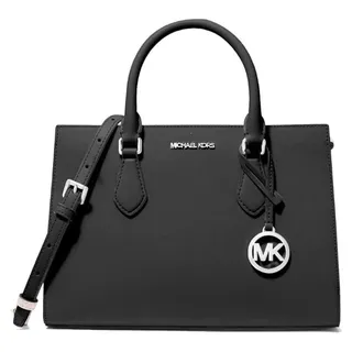 Michael Kors Damen Sheila Medium