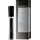 Eyelash Activating Serum 4 ml