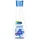 Dr Beckmann Wäscheduft Spezialwaschmittel Fluid 250 ml