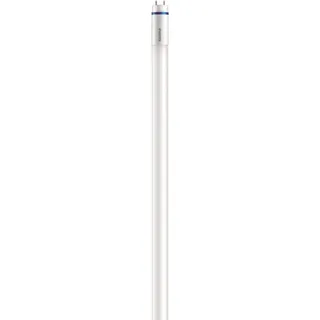 Osram HALOTRONIC®-COMPACT – HTM, HTN 150/230...240