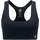 Sport-top XS