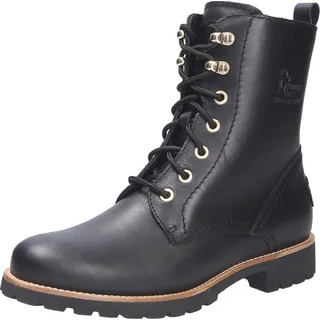 Fara Igloo Trav B1 Schwarz 42