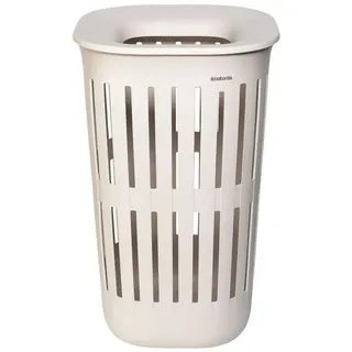 Brabantia Wäschekorb Korb 55l - Beige - One Size