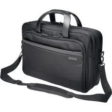 Bild von Contour 2.0 Business 15.6" Laptop Tasche schwarz (K60386EU)