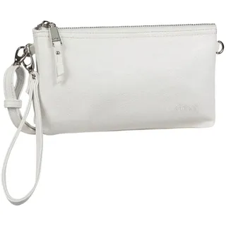 Gabor Umhängetasche Emmy Clutch White