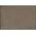 Original 50 x 75 cm taupe