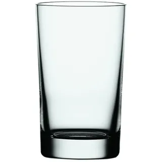 Spiegelau Classic Bar Trinkglas 0,285 l 4-tlg.