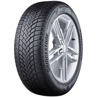 Bridgestone Blizzak LM005 245/50 R18 104T XL
