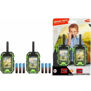 Simba Dickie Vertriebs GmbH 201118188 0 0 STK - Beige