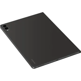 Samsung Smart Book Cover für Galaxy Tab S11 Ultra Schwarz